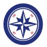 Compass Accounting, LLP