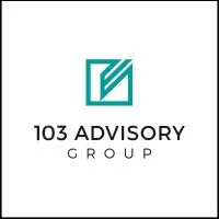 103 Advisory Group LLC