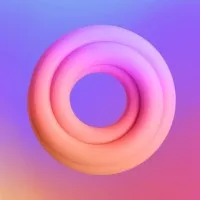 Glam AI