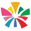 Community Resource Unit Ltd. (CRU) Community Resource Unit Ltd. (CRU)