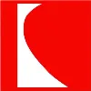 Koike Aronson, Inc./Ransome Koike Aronson, Inc./Ransome