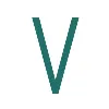 Verigility, Management and Technology Advisory