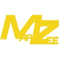MarZee Inc.