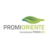 Promioriente