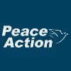 Peace Action Peace Action