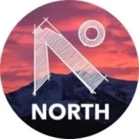 NORTH