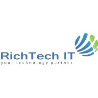 RichTech IT