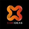 X3M Ideas X3M Ideas
