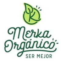 MerkaOrgánico MerkaOrgánico