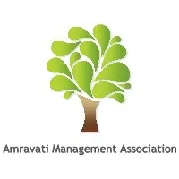 Amravati Management Association
