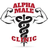 Alpha Male Clinic Alpha Male Clinic