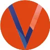 VeHiCe, Veterinary Histopathology Center Spa VeHiCe, Veterinary Histopathology Center Spa