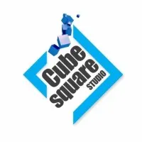 Cubesquare Studio