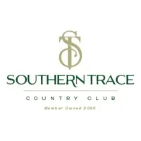 Southern Trace Country Club