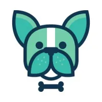 Underdog.io -Apply to top tech jobs in 60 seconds. A place where companies apply to you