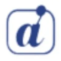 Ashoka International