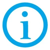 interwiu.com