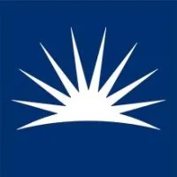 Tinkham Veale University Center