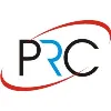 Percept Research & Consulting Percept Research & Consulting
