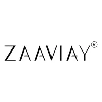 Zaaviay