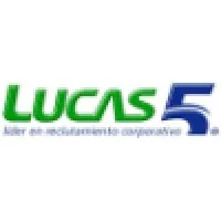 Servicios Empresariales Lucas 5 Servicios Empresariales Lucas 5