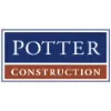 Potter Construction, Inc. Potter Construction, Inc.