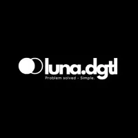 luna.dgtl