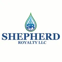 Shepherd Royalty, LLC