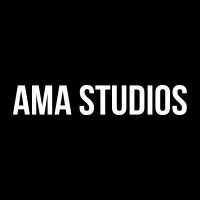 AMA STUDIOS