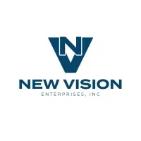 New Vision Enterprises, Inc New Vision Enterprises, Inc
