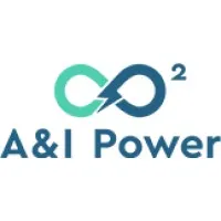 A&I Power Group A&I Power Group