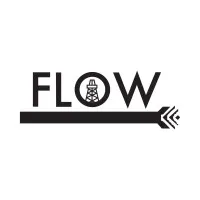 FLOW Partners FLOW Partners