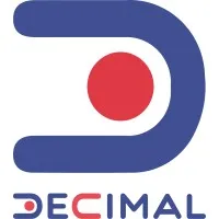 Decimal Technologies