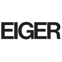 Eiger Agency