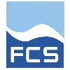Fluid Control Specialties