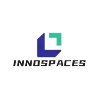 Innospaces Corp