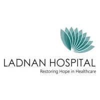 Ladnan Hospital Limited