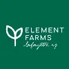 Element Farms Element Farms