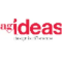 Design Foundation Design Foundation