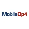 MobileOp4 MobileOp4