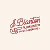 J. Blanton Plumbing J. Blanton Plumbing