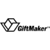 GiftMaker Systems, LLC GiftMaker Systems, LLC