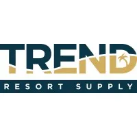 TREND Resort Supply