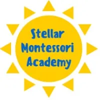 Stellar  Montessori Academy