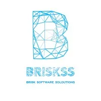 Brisk Software Solutions