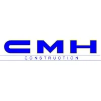 CMH Construction