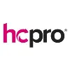 HCPro HCPro