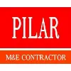 PT. PILAR GARBA INTI PT. PILAR GARBA INTI