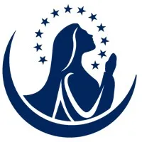 Our Lady of the Assumption Catholic School