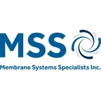 Membrane System Specialists, Inc